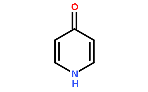 626-64-2/4-羟基吡啶