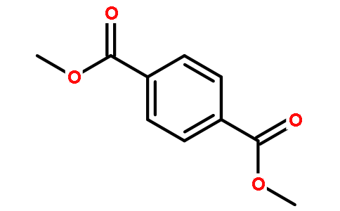 120-61-6/对苯二甲酸二甲酯