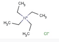 56-34-8/四乙基化铵