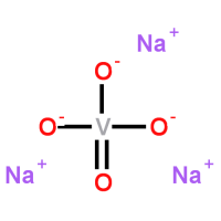 13721-39-6/原钒酸钠
