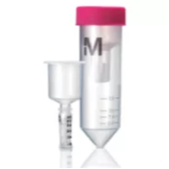 默克生命科学 Amicon® Pro 蛋白纯化浓缩操作指南