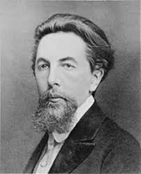 默克生命科学为您总结如何选择液相色谱分离模式