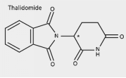 默克手性药物色谱分析专题