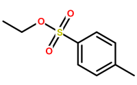 80-40-0/对甲苯磺酸乙酯