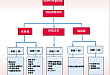 北大医疗鲁中医院内分泌科：严重低钠血症病例分享