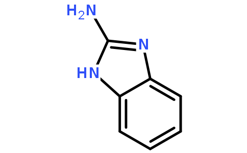 934-32-7/2-氨基并咪唑