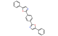 1806-34-4/1，4-双（5-苯基-2-恶唑）苯