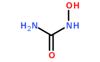 	127-07-1/羟基脲