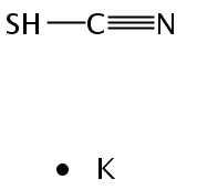 333-20-0/硫酸钾