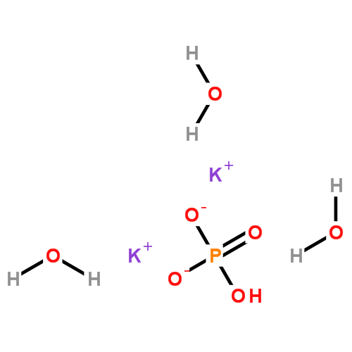 16788-57-1/磷酸氢二钾