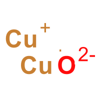 1317-39-1/氧化亚铜