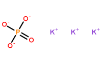7778-53-2/磷酸三钾