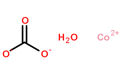 57454-67-8/碳酸钴(II)