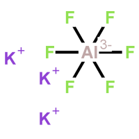 16919-27-0/氟钛酸钾