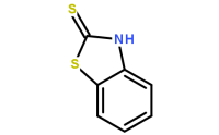 149-30-4/2-巯基并噻唑