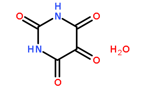 2244-11-3/四氧嘧啶