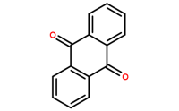 84-65-1/蒽醌