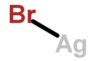 7785-23-1/溴化银
