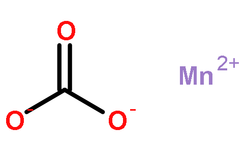 598-62-9/碳酸锰