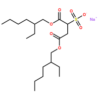 577-11/-7气溶胶OT