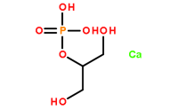 58409-70-4/甘油磷酸钙