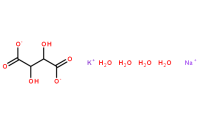 6381-59-5/酒石酸钾钠