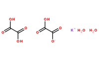 6100-20-5/四草酸钾