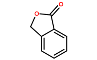 	87-41-2/苯酞