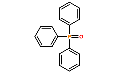 791-28-6/三苯基氧化膦