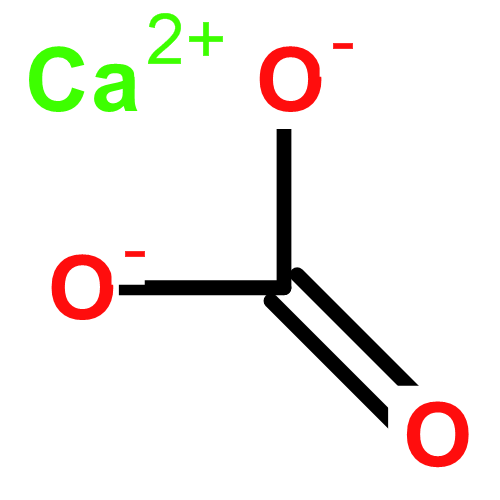 471-34-1/碳酸钙