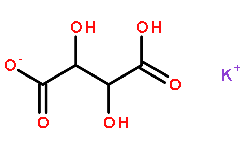868-14-4/L(+)-酒石酸氢钾