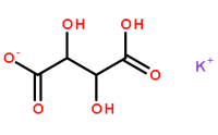 	868-14-4/L(+)-酒石酸氢钾