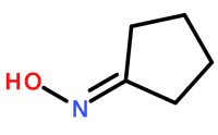 1192-28-5/环戊酮肟