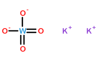 7790-60-5/钨酸钾