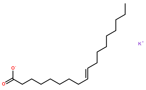 143-18-0/油酸钾