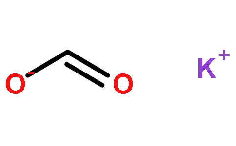590-29-4/甲酸钾