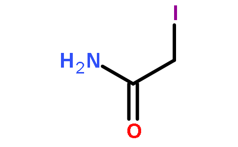 144-48-9/碘代乙酰胺