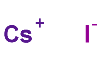 	7789-17-5/碘化铯