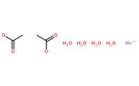 	6156-78-1/乙酸锰