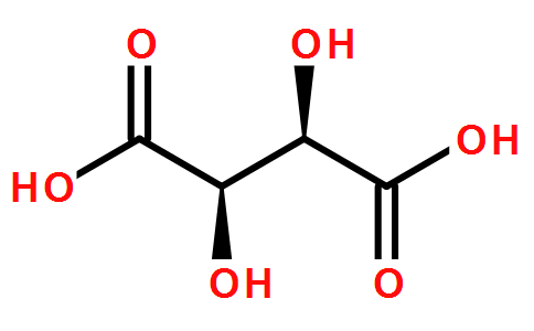 87-69-4/L(+)-酒石酸