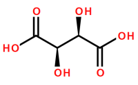 	87-69-4/L(+)-酒石酸