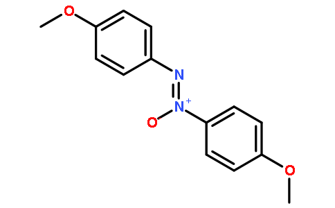 1562-94-3/4,4-氧化偶氮苯
