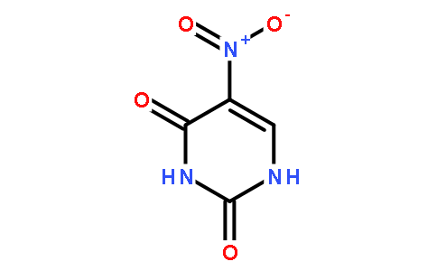611-08-5/5-尿嘧啶