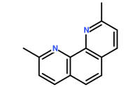 484-11-7/2,9-二甲基-1,10-菲罗啉