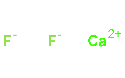 7789-75-5/氟化钙