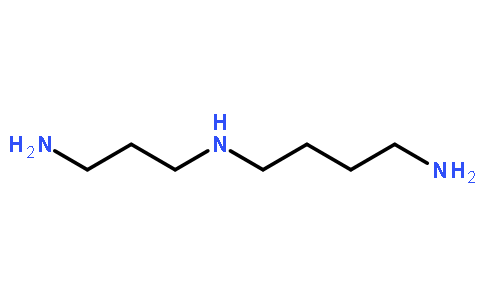 124-20-9/亚精胺