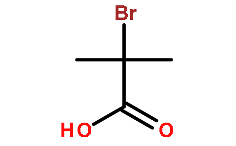 2052-01-9/α-溴异丁酸