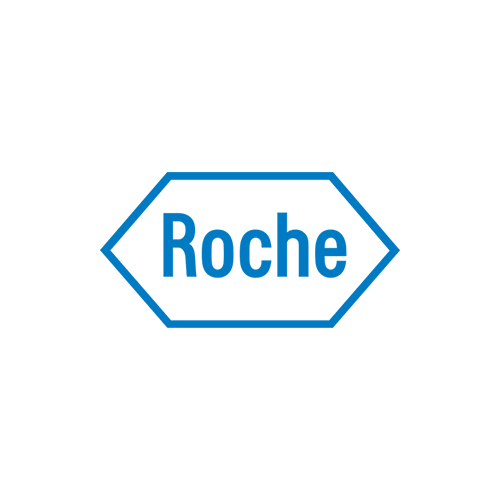 罗氏ROCHE 定量PCR耗材