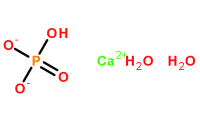 7789-77-7/磷酸氢钙