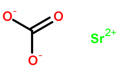 1633-05-2/碳酸锶